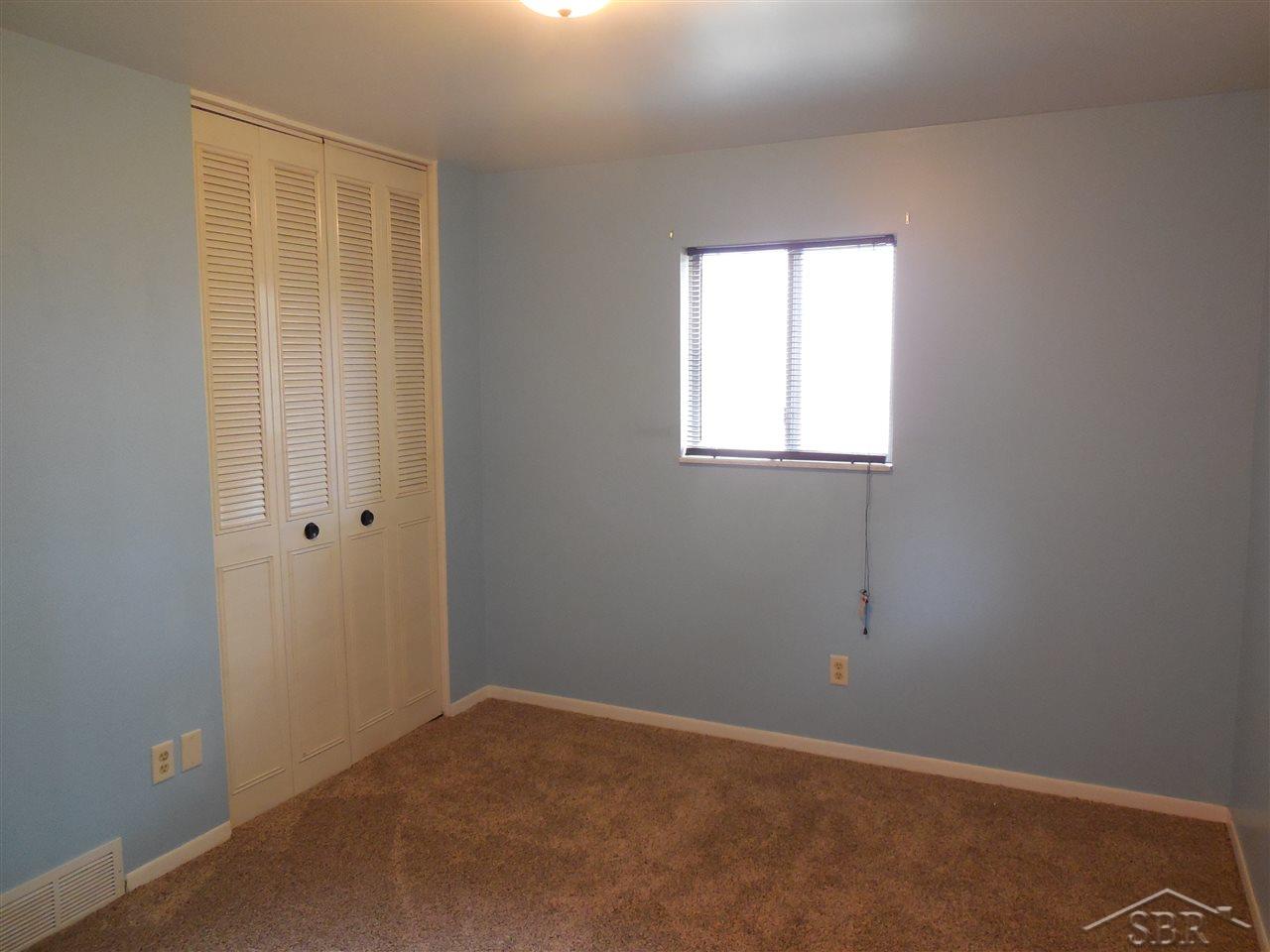 2575 Ranier Saginaw, MI 48603 - Photo 24 of 43