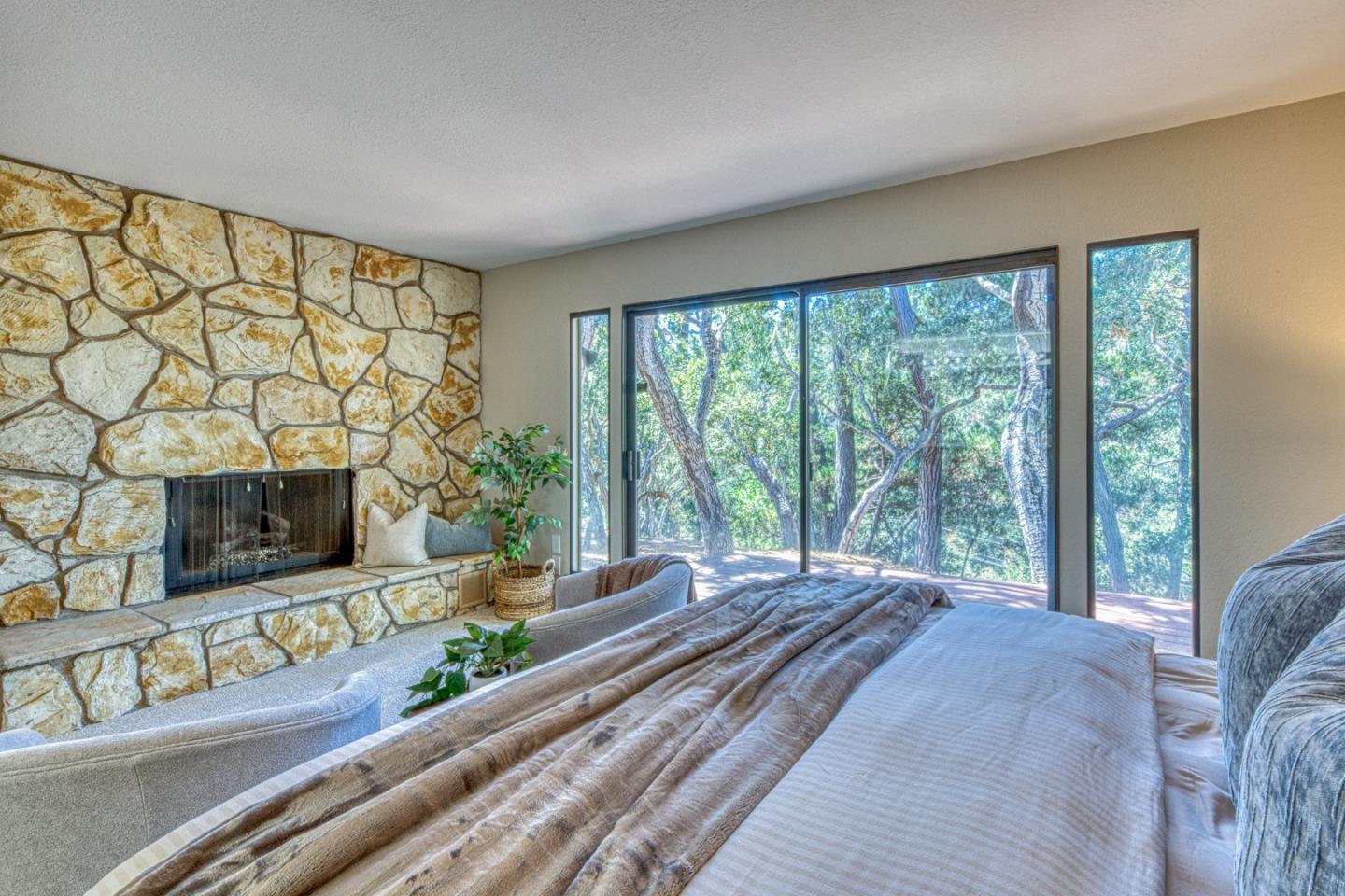 129 Littlefield Road Monterey, CA 93940 - Photo 27 of 44 Gallery Image 27