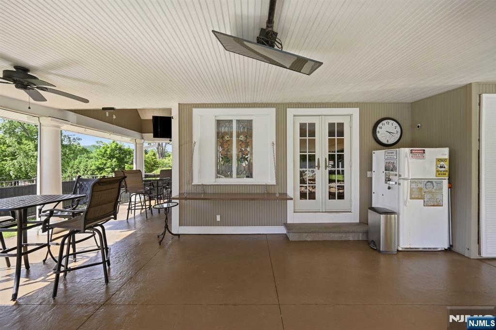 193 Long Pond Road West Milford, NJ 07421 - Photo 48 of 50