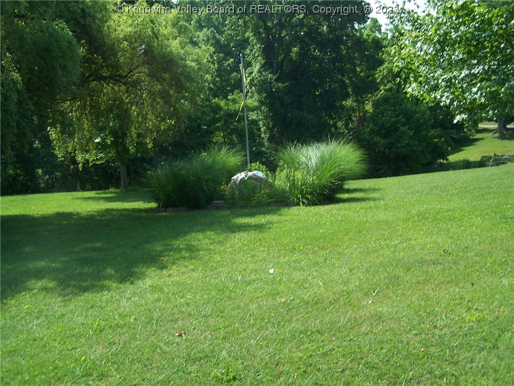 988 Happy Valley Road Southside, WV 25187 - Photo 2 of 35 Gallery Image 2