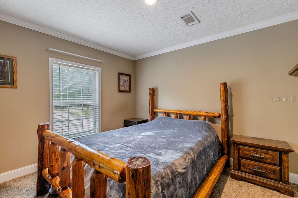 24821 Old Deer Road Paisley, FL 32767 - Photo 28 of 43
