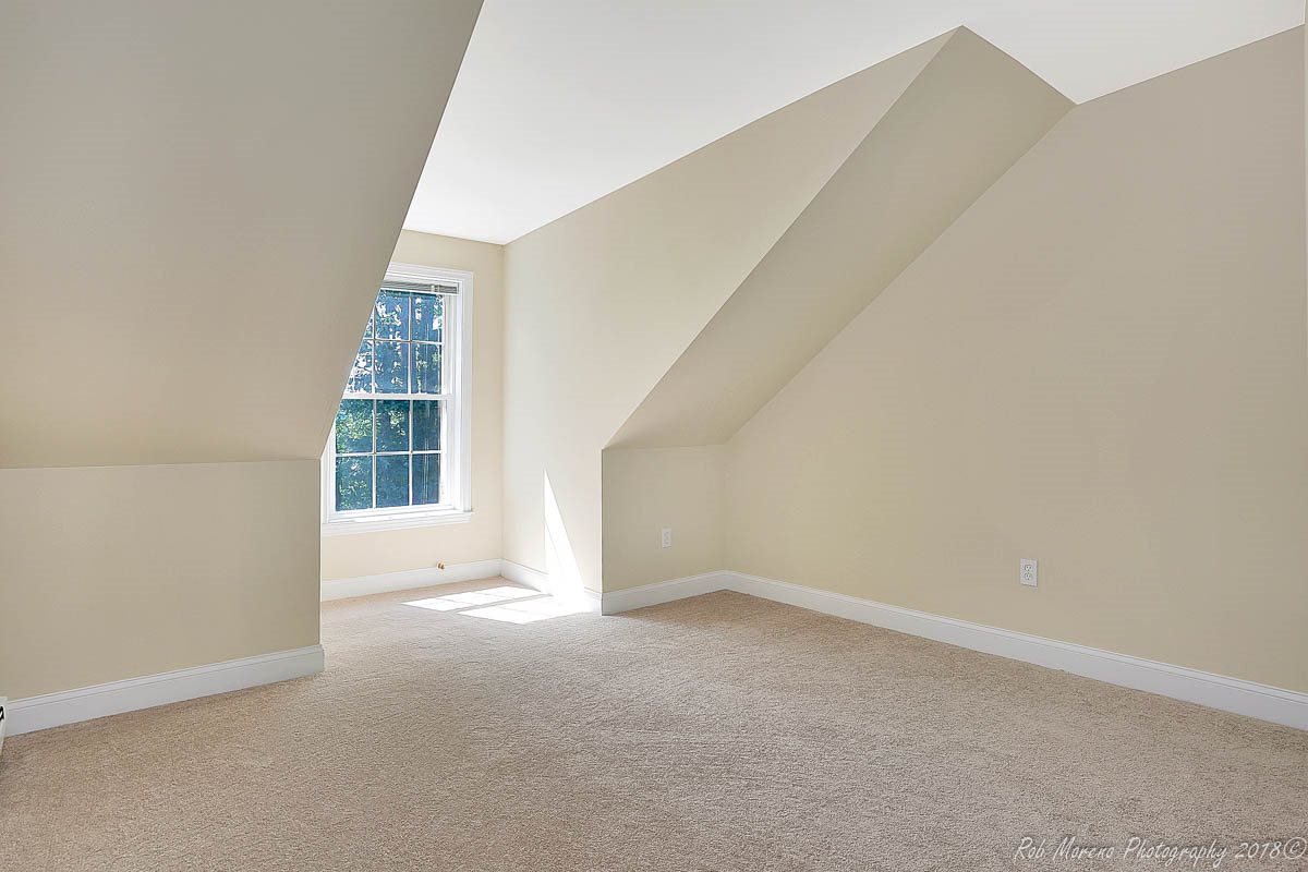 10 B Glen Road, Unit A Salem, NH 03079 - Photo 14 of 31 Gallery Image 14
