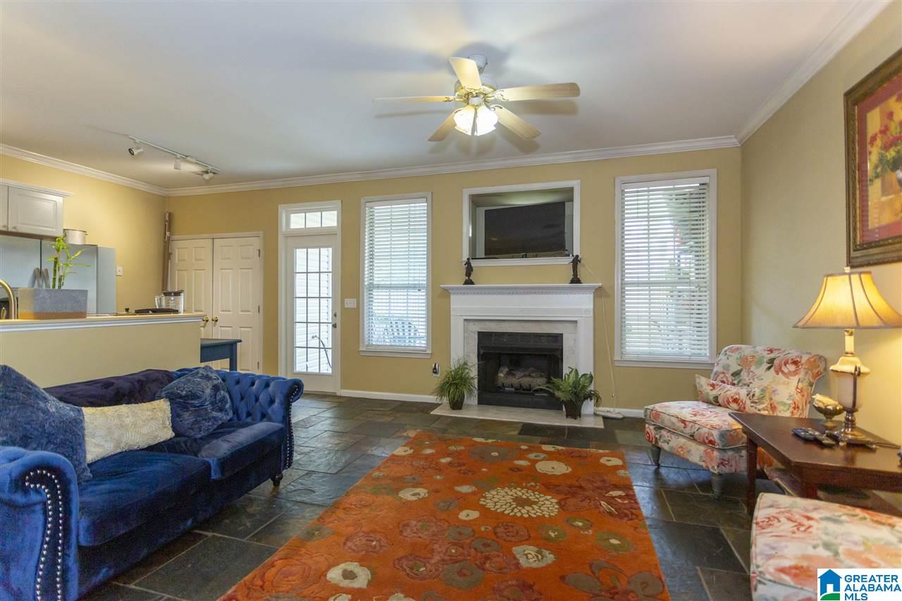 2005 Ashley Brook Way Helena, AL 35080 - Photo 4 of 43