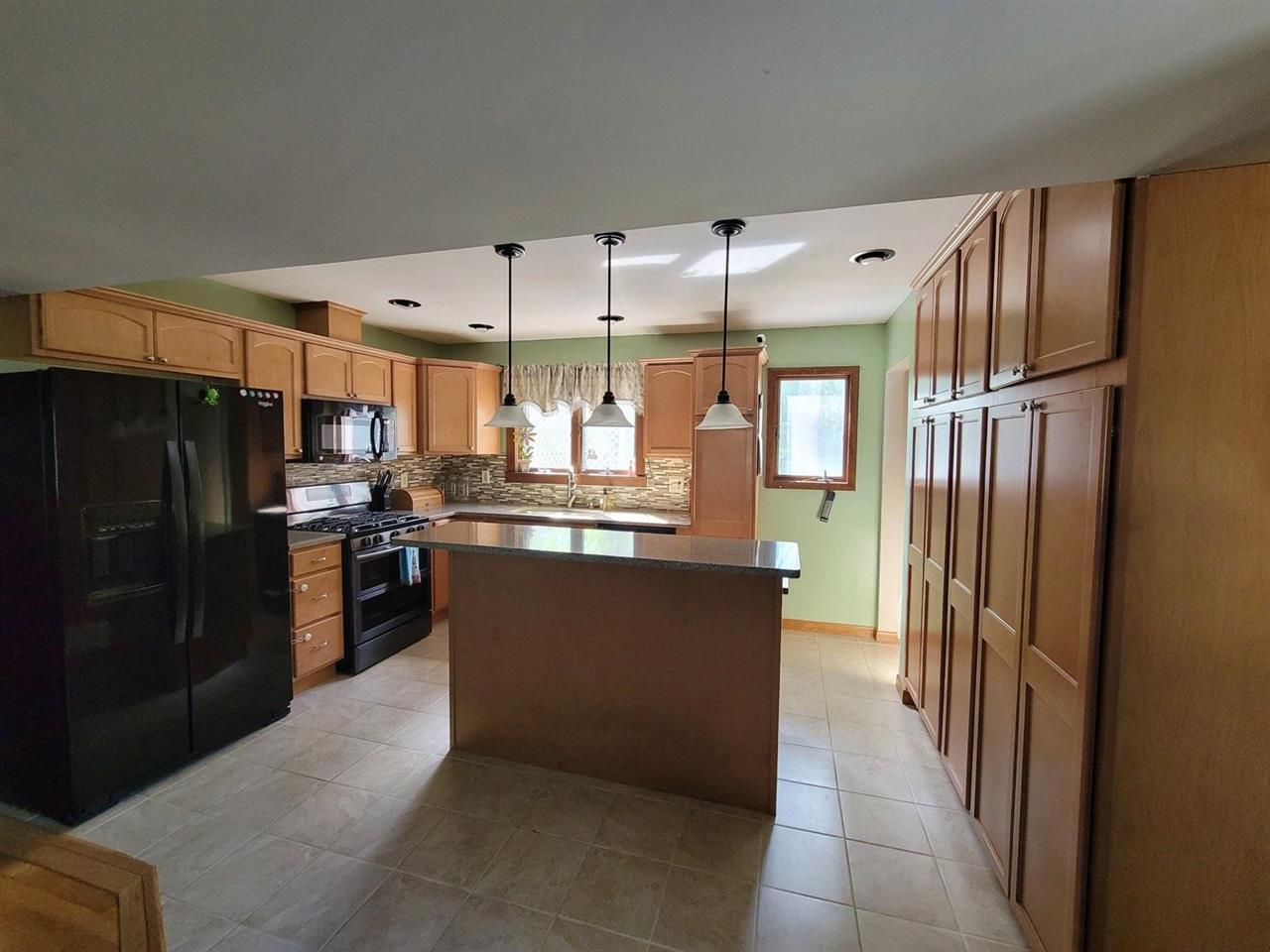 2675 Hemmeter Road Saginaw, MI 48603 - Photo 4 of 8 Gallery Image 4