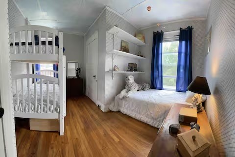 67 Granite Street Westerly, RI 02891 - Photo 24 of 25