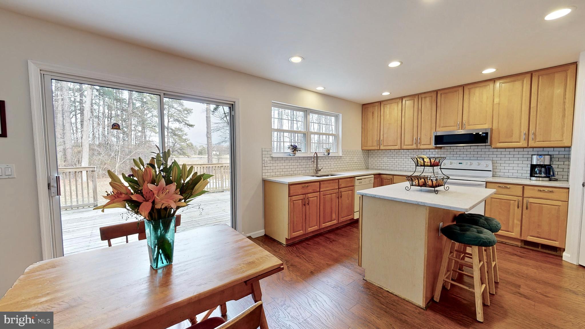 12210 Potomac View Road Newburg, MD 20664 - Photo 16 of 63 Gallery Image 16