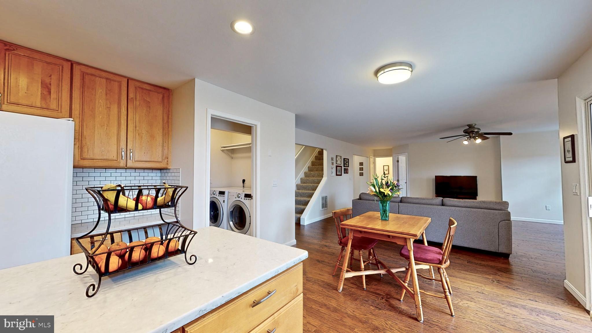 12210 Potomac View Road Newburg, MD 20664 - Photo 21 of 63 Kitchen