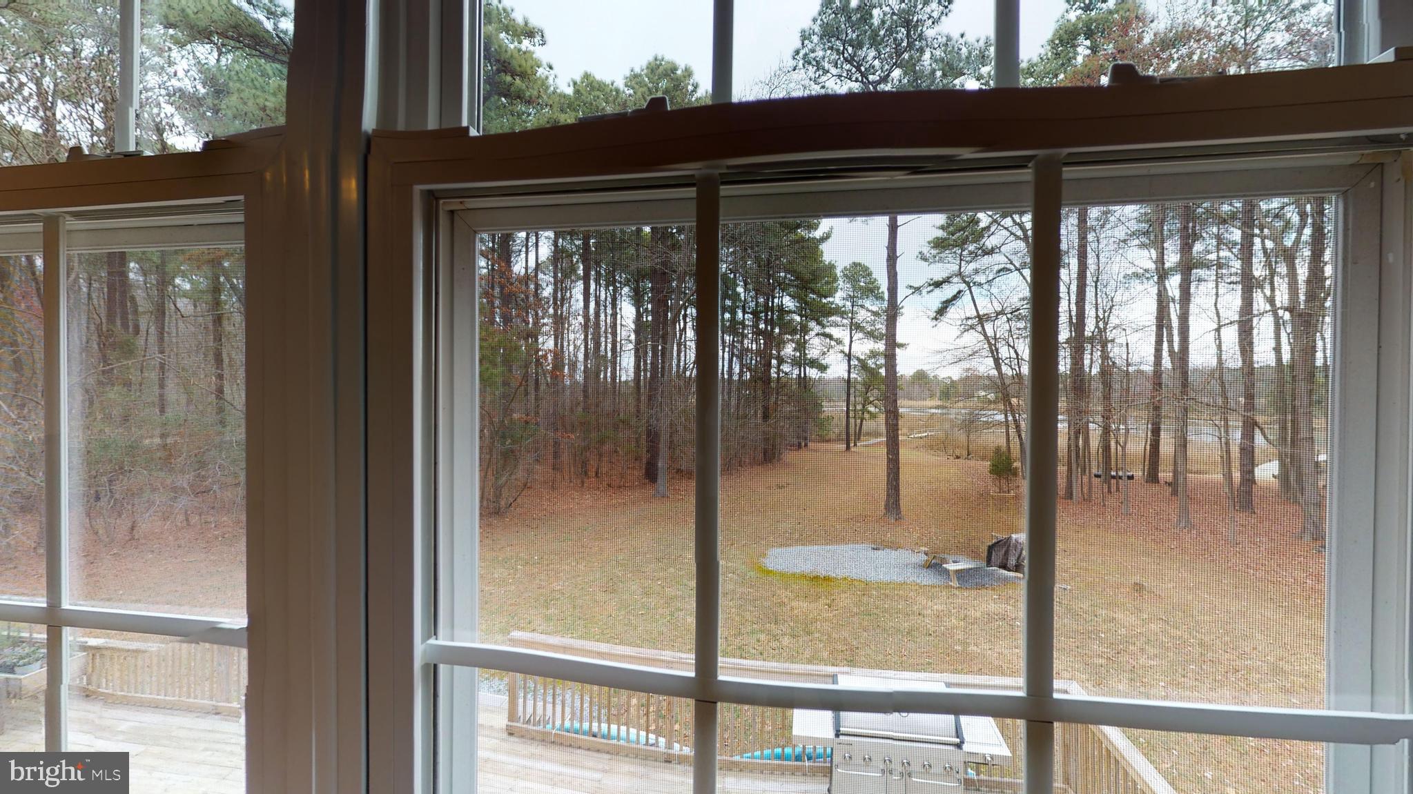 12210 Potomac View Road Newburg, MD 20664 - Photo 38 of 63 Gallery Image 38