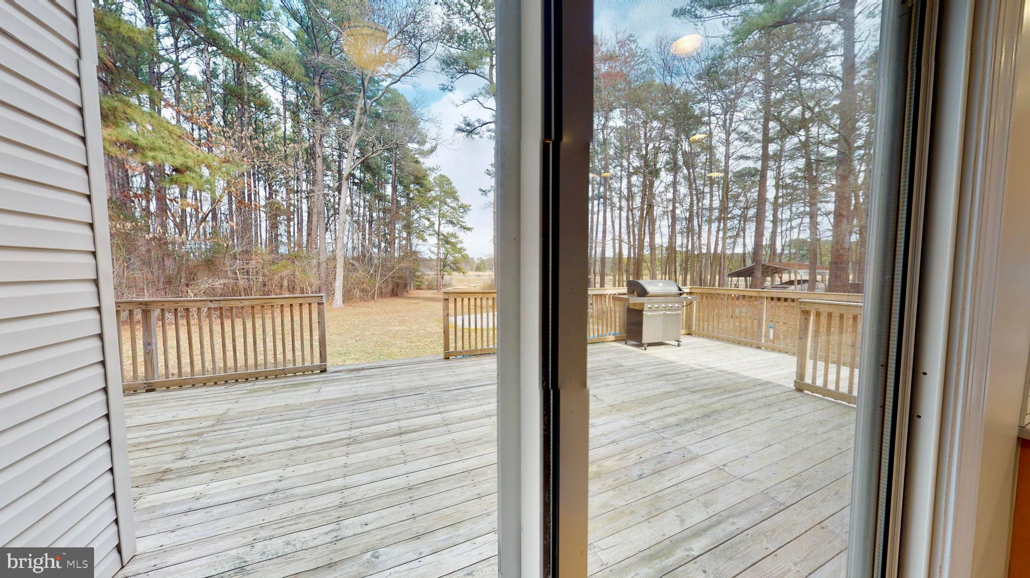 12210 Potomac View Road Newburg, MD 20664 - Photo 39 of 63 Gallery Image 39