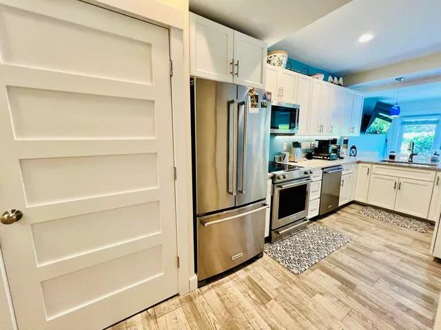 $749,900 | 55 Israel Head Road, Unit 105, Ogunquit, ME 03907