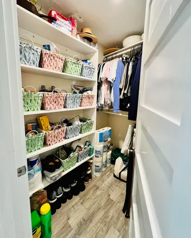 $749,900 | 55 Israel Head Road, Unit 105, Ogunquit, ME 03907