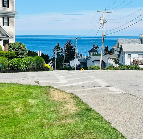 $749,900 | 55 Israel Head Road, Unit 105, Ogunquit, ME 03907