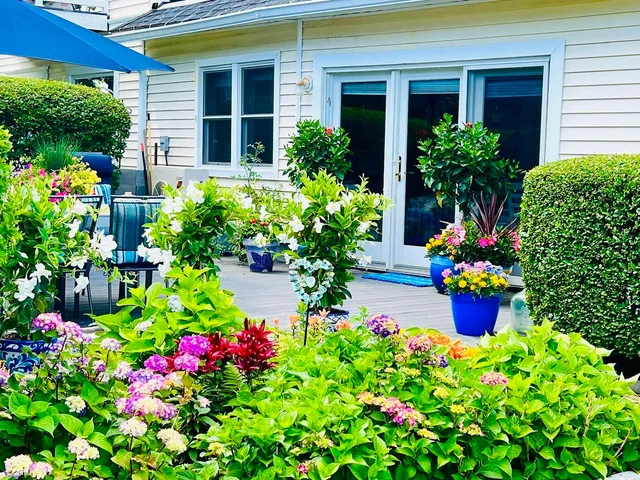 $749,900 | 55 Israel Head Road, Unit 105, Ogunquit, ME 03907