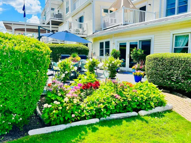 $749,900 | 55 Israel Head Road, Unit 105, Ogunquit, ME 03907