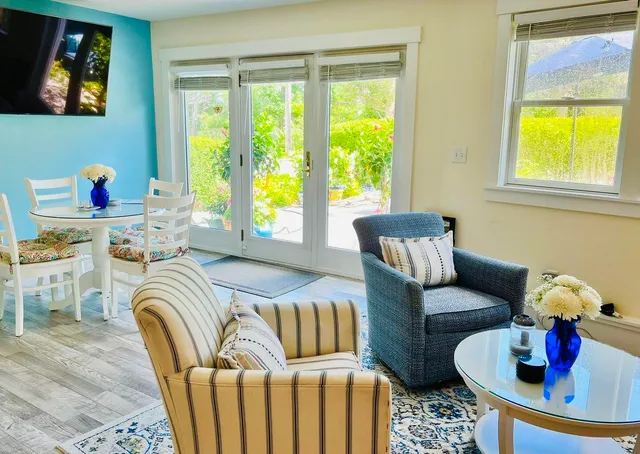 $749,900 | 55 Israel Head Road, Unit 105, Ogunquit, ME 03907