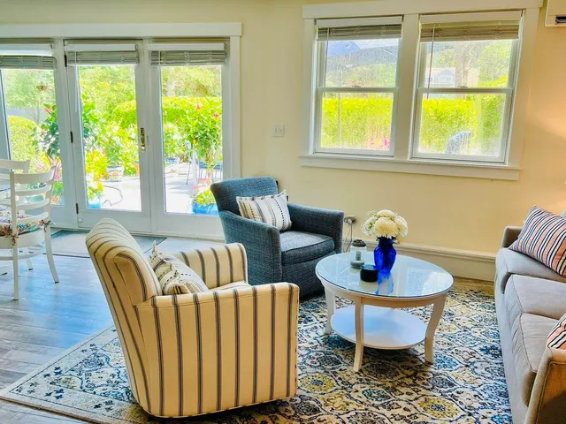 $749,900 | 55 Israel Head Road, Unit 105, Ogunquit, ME 03907