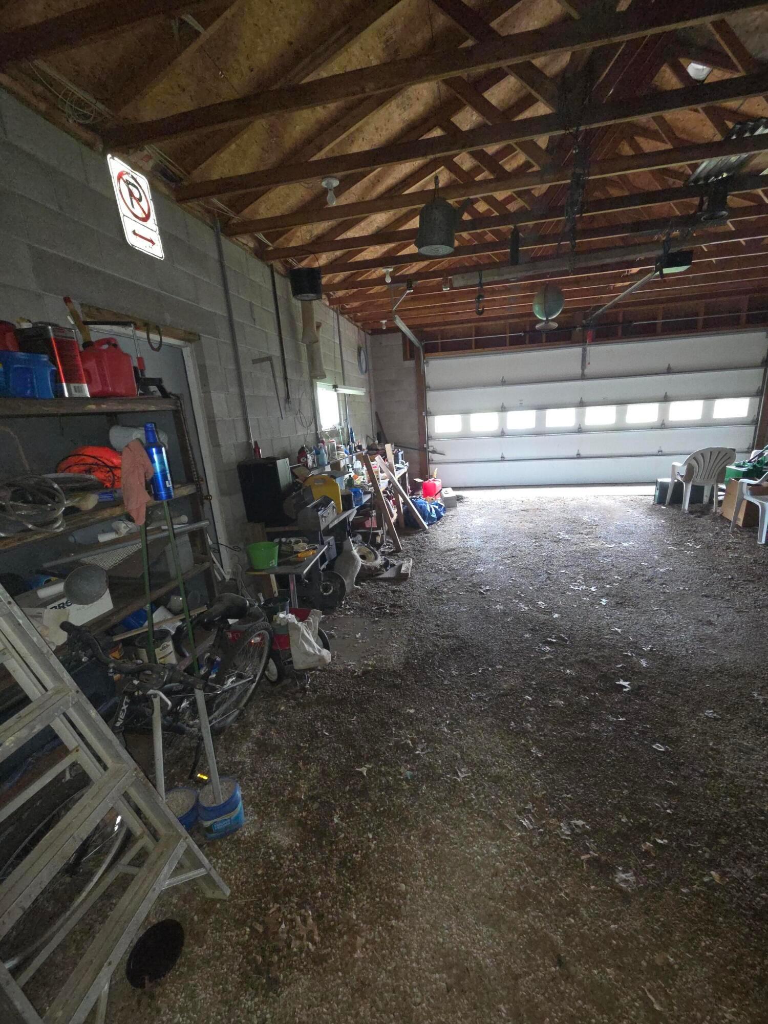 10784 Watkins Road Southwest Pataskala, OH 43062 - Photo 28 of 28 20260508_115409