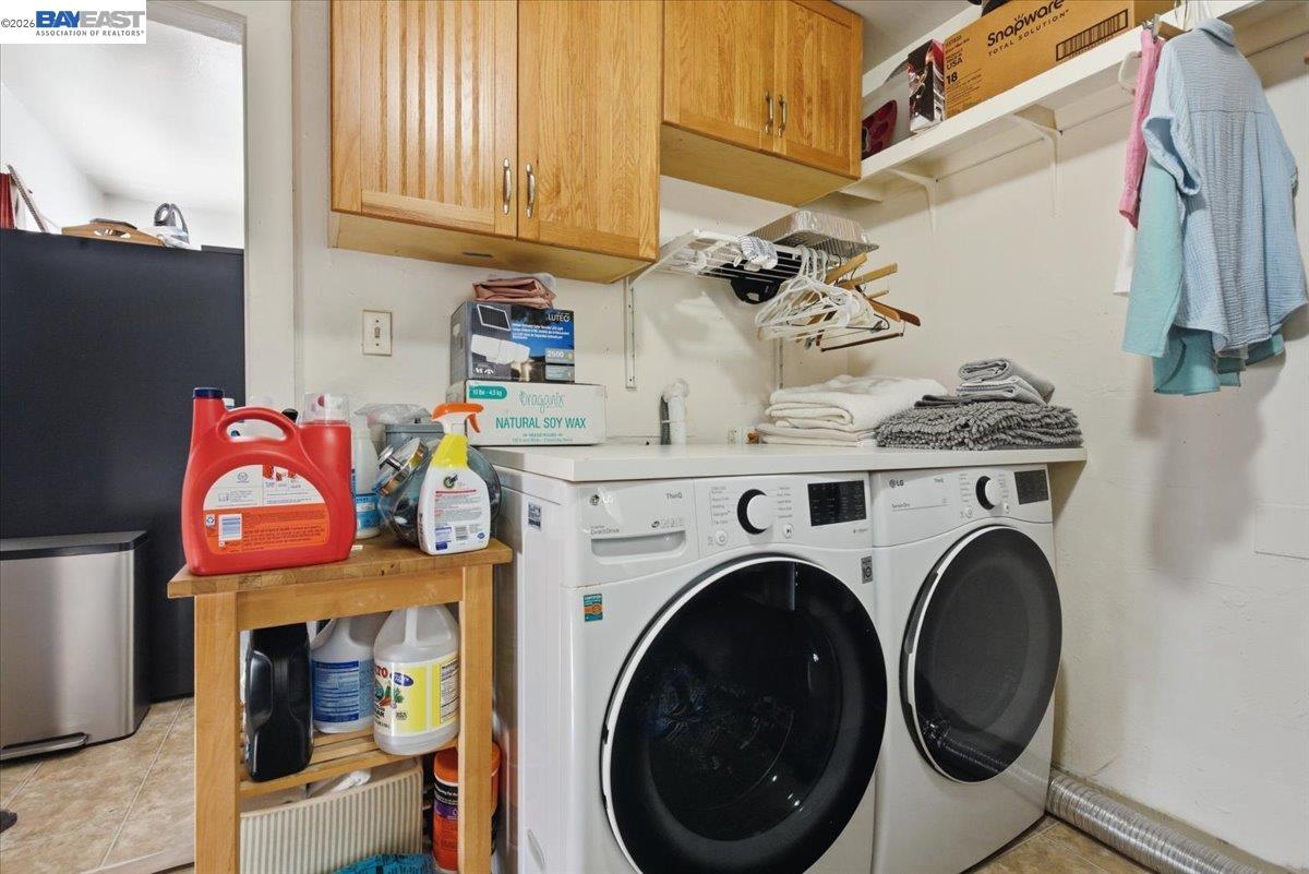 882 West Tennyson Road Hayward, CA 94544 - Photo 28 of 57