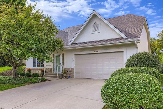 $659,900 | 3056 St Albans Hollow Circle, Minnetonka, MN 55305