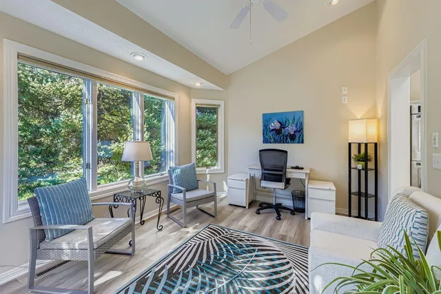 $659,900 | 3056 St Albans Hollow Circle, Minnetonka, MN 55305