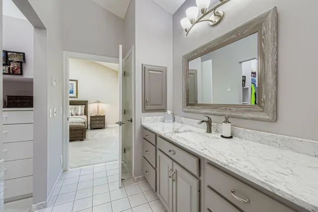 $659,900 | 3056 St Albans Hollow Circle, Minnetonka, MN 55305