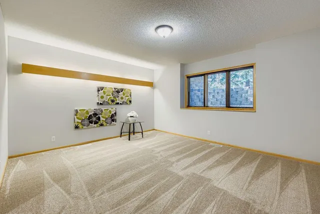 $659,900 | 3056 St Albans Hollow Circle, Minnetonka, MN 55305