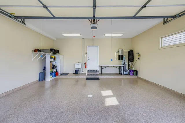 $659,900 | 3056 St Albans Hollow Circle, Minnetonka, MN 55305