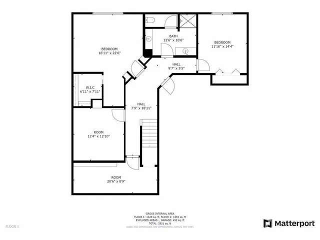 $659,900 | 3056 St Albans Hollow Circle, Minnetonka, MN 55305