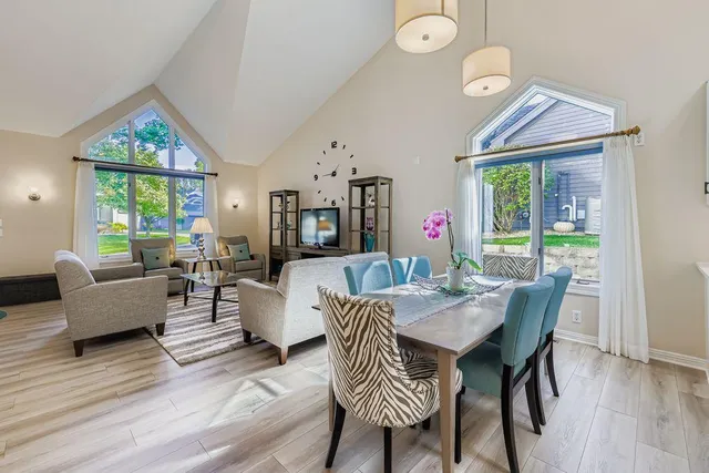 $659,900 | 3056 St Albans Hollow Circle, Minnetonka, MN 55305