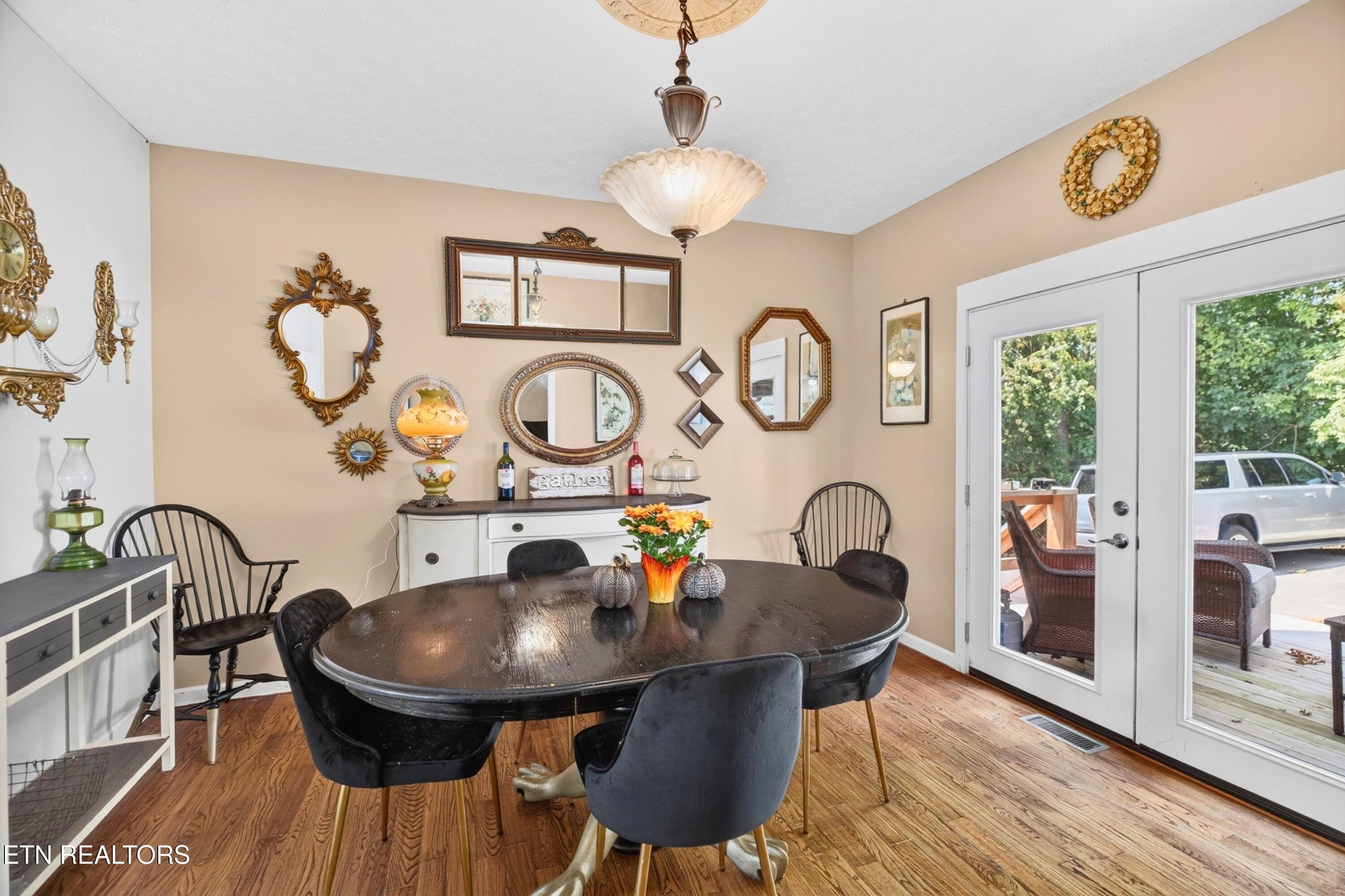 380 Gaut Road Dandridge, TN 37725 - Photo 8 of 53 010-380GautRoad-Dandridge-TN-37725-SMALL