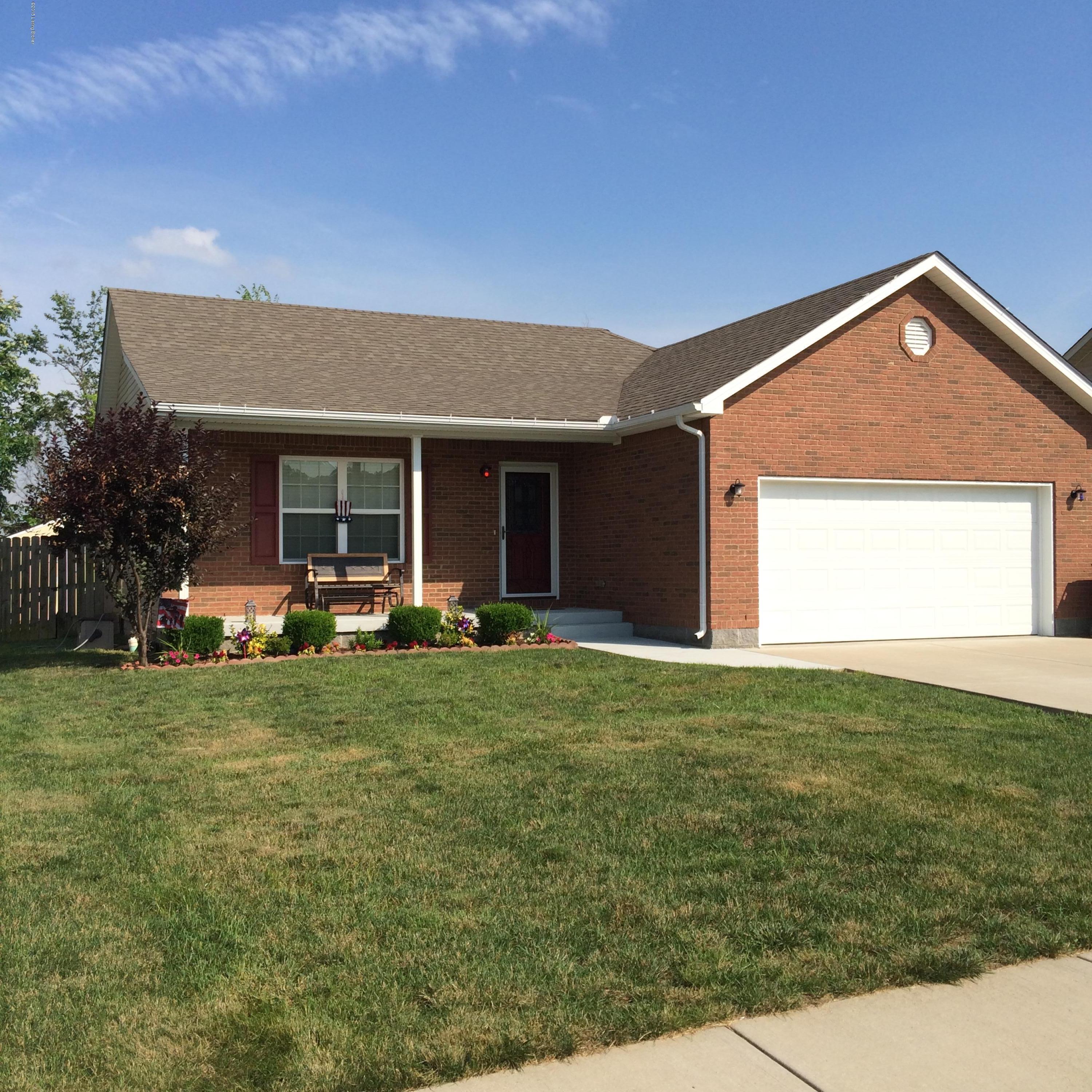 280 Madison Rae Boulevard Shepherdsville, KY 40165 - Photo 1 of 37 IMG_1752