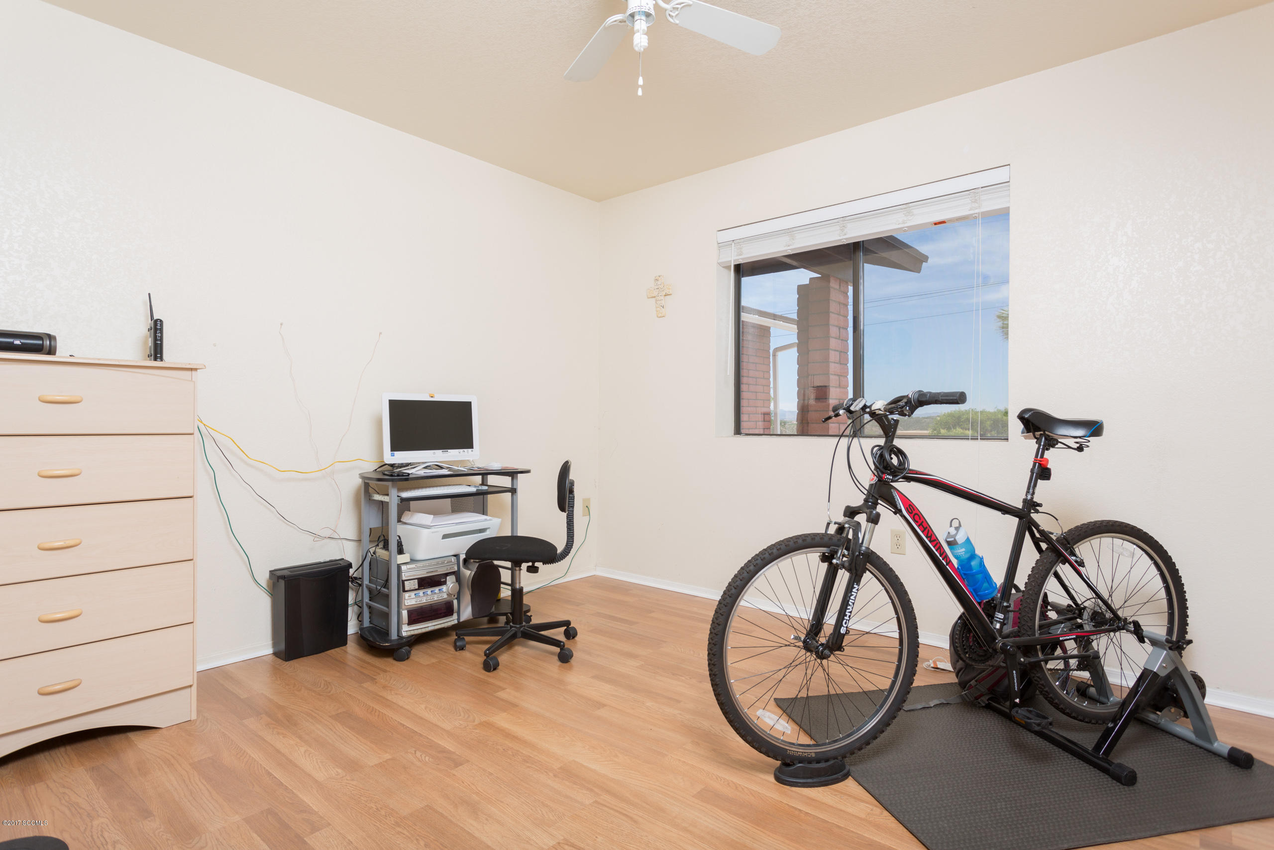 1269 Calle Tubatana Rio Rico, AZ 85648 - Photo 10 of 19 Gallery Image 10