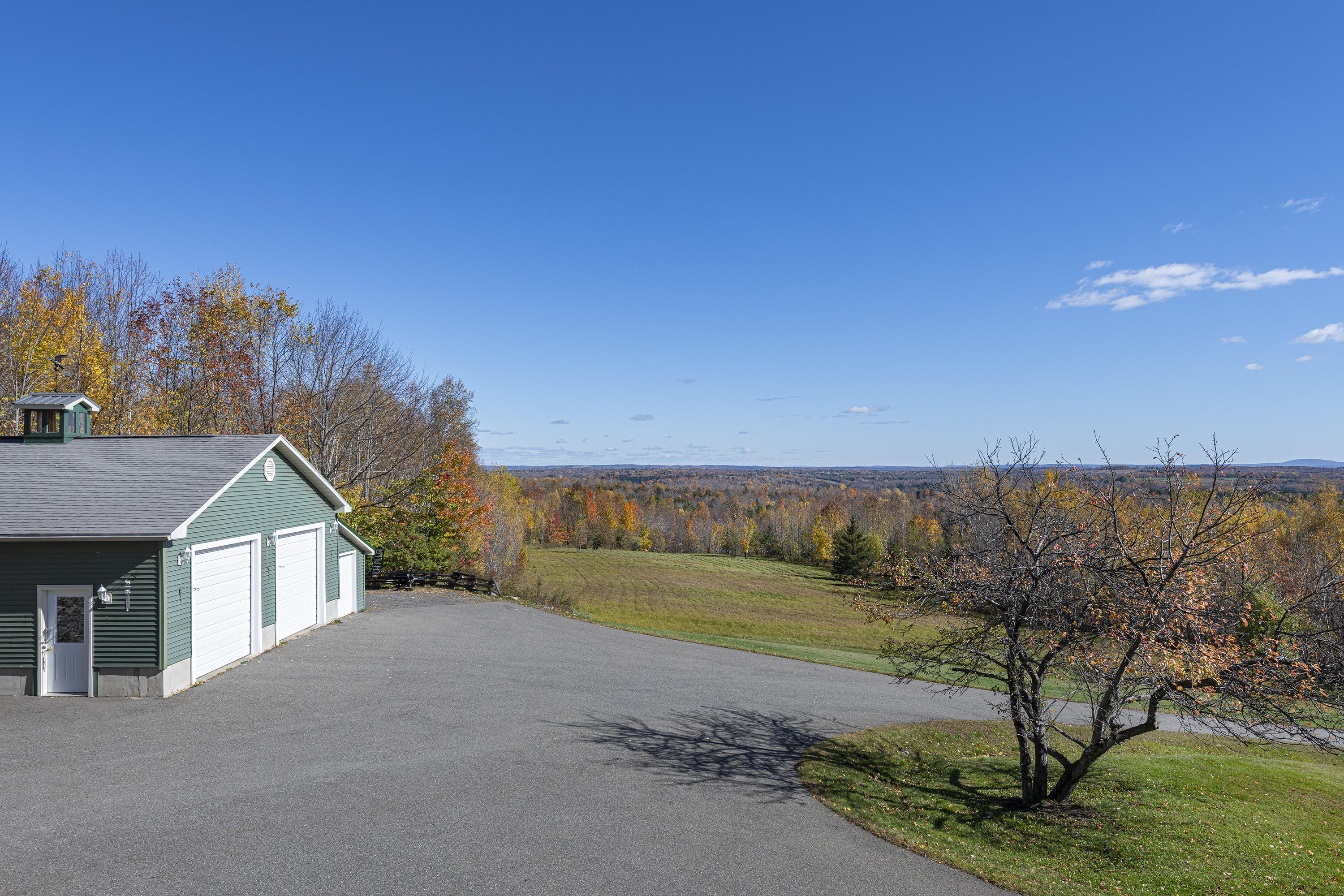 321 Bigelow Road St. Albans, ME 04971 - Photo 42 of 44 39