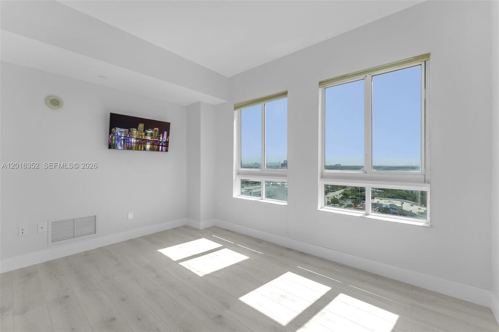 7350 Southwest 89th Street, Unit 2202S Miami, FL 33156 - Photo 16 of 38