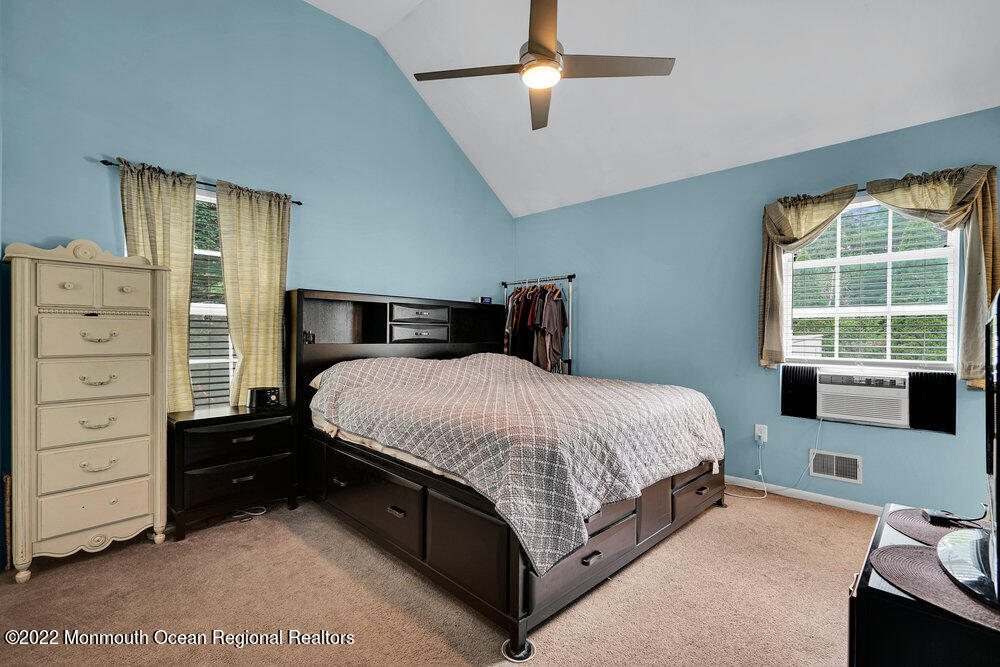 2 Ernest Way Jackson, NJ 08527 - Photo 14 of 22 18