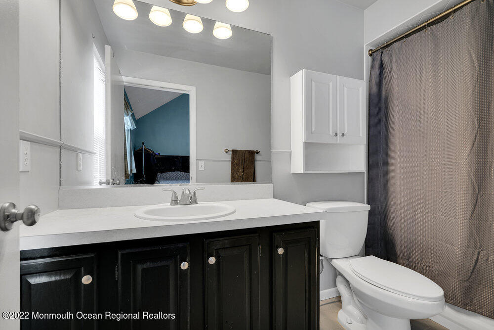 2 Ernest Way Jackson, NJ 08527 - Photo 16 of 22 20