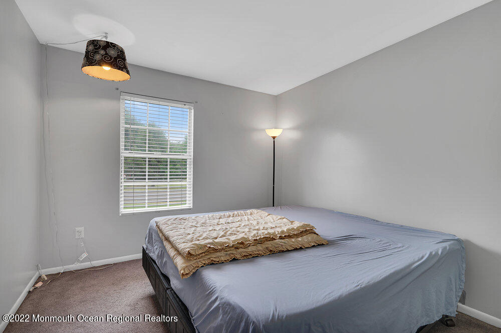 2 Ernest Way Jackson, NJ 08527 - Photo 17 of 22 21