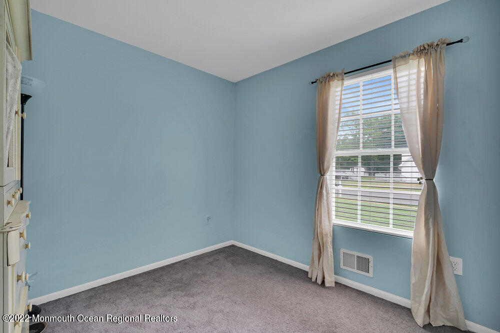 2 Ernest Way Jackson, NJ 08527 - Photo 18 of 22 22