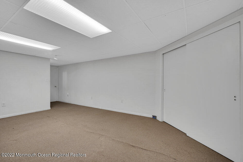 2 Ernest Way Jackson, NJ 08527 - Photo 19 of 22 23