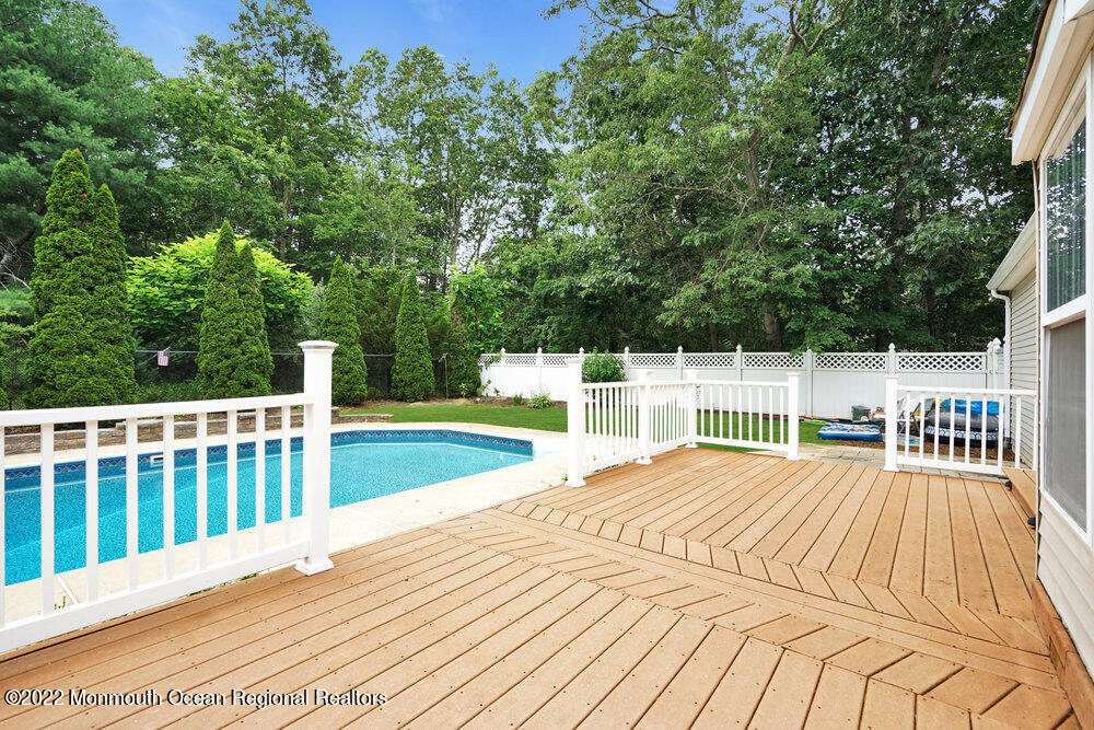 2 Ernest Way Jackson, NJ 08527 - Photo 20 of 22 24