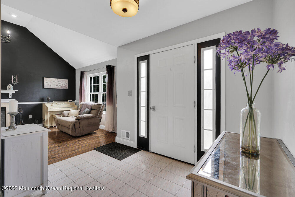 2 Ernest Way Jackson, NJ 08527 - Photo 2 of 22 15