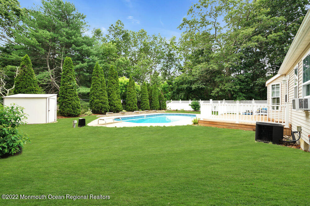 2 Ernest Way Jackson, NJ 08527 - Photo 22 of 22 26