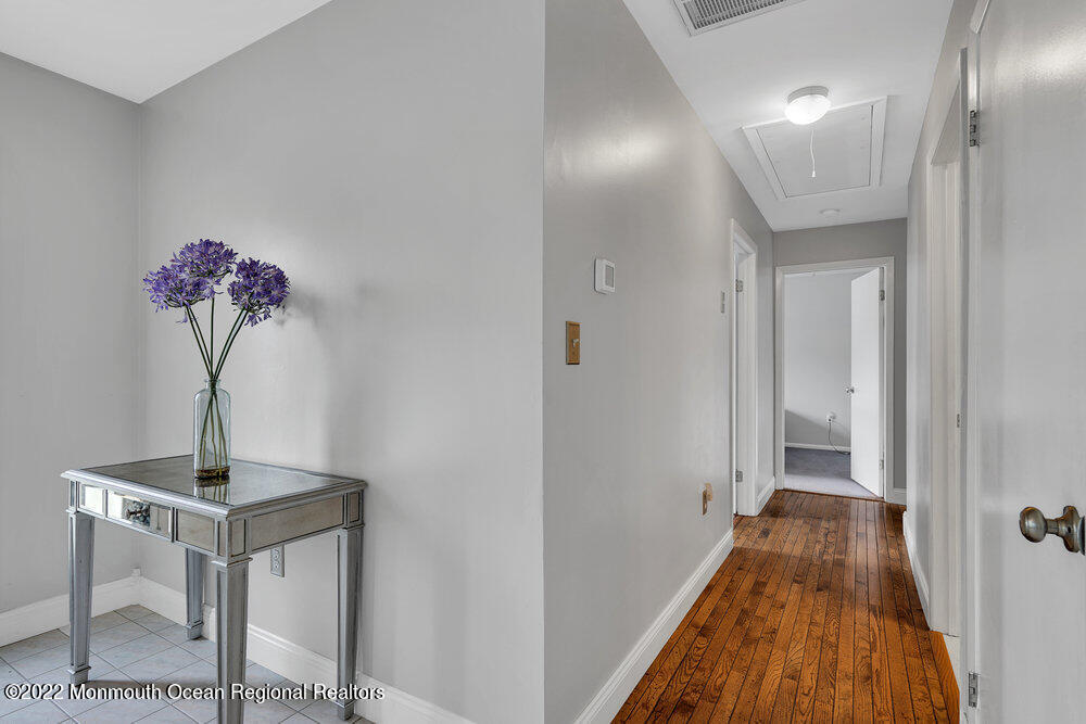 2 Ernest Way Jackson, NJ 08527 - Photo 3 of 22 16