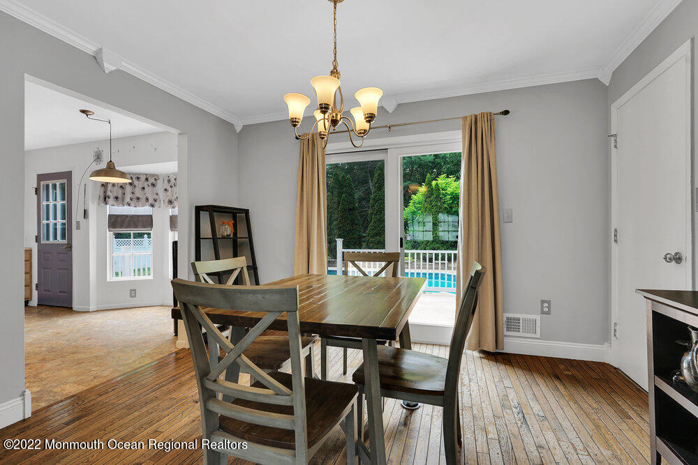 2 Ernest Way Jackson, NJ 08527 - Photo 7 of 22 8