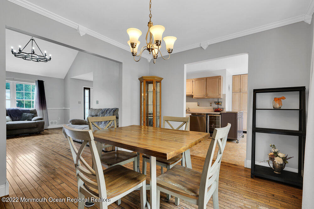 2 Ernest Way Jackson, NJ 08527 - Photo 8 of 22 9