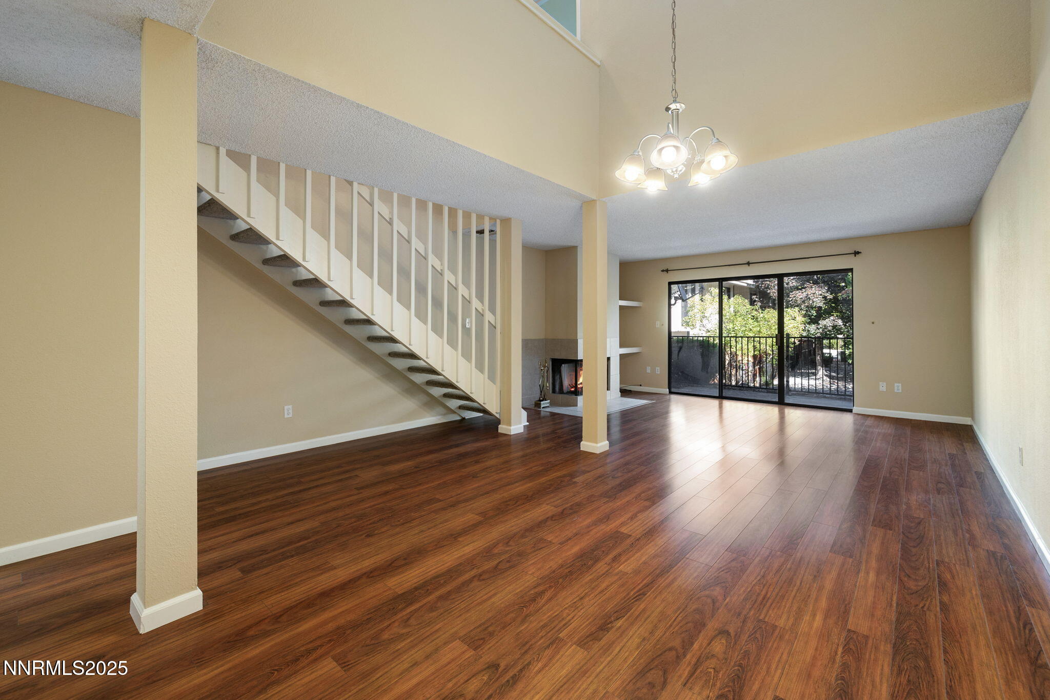2704 Eastshore Place Reno, NV 89509 - Photo 9 of 22 9-web-or-mls-2704 Eastshore Pl-9