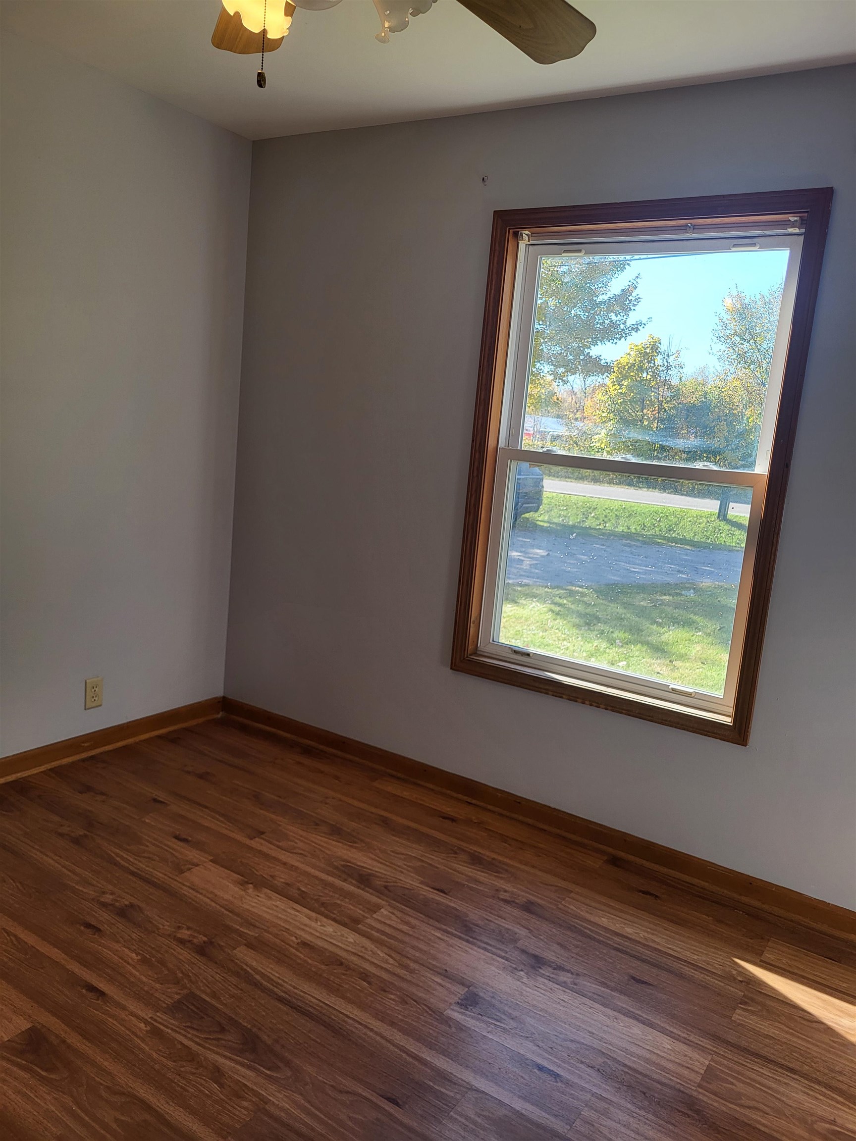 8376 North Lewis Road Mount Morris, MI 48458 - Photo 19 of 44
