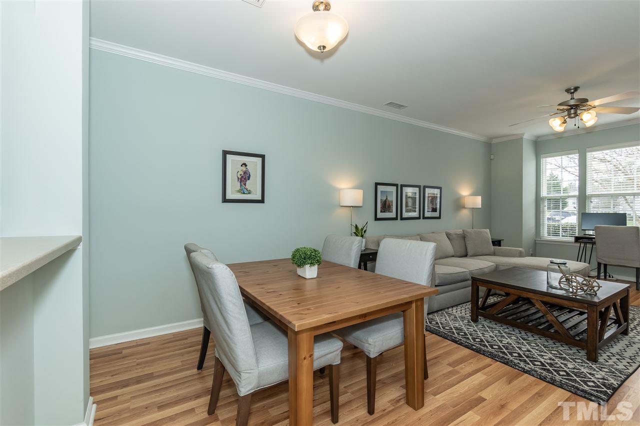112 Cedar Elm Road Durham, NC 27713 - Photo 11 of 30 Gallery Image 11