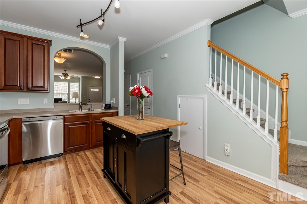 112 Cedar Elm Road Durham, NC 27713 - Photo 15 of 30 Gallery Image 15