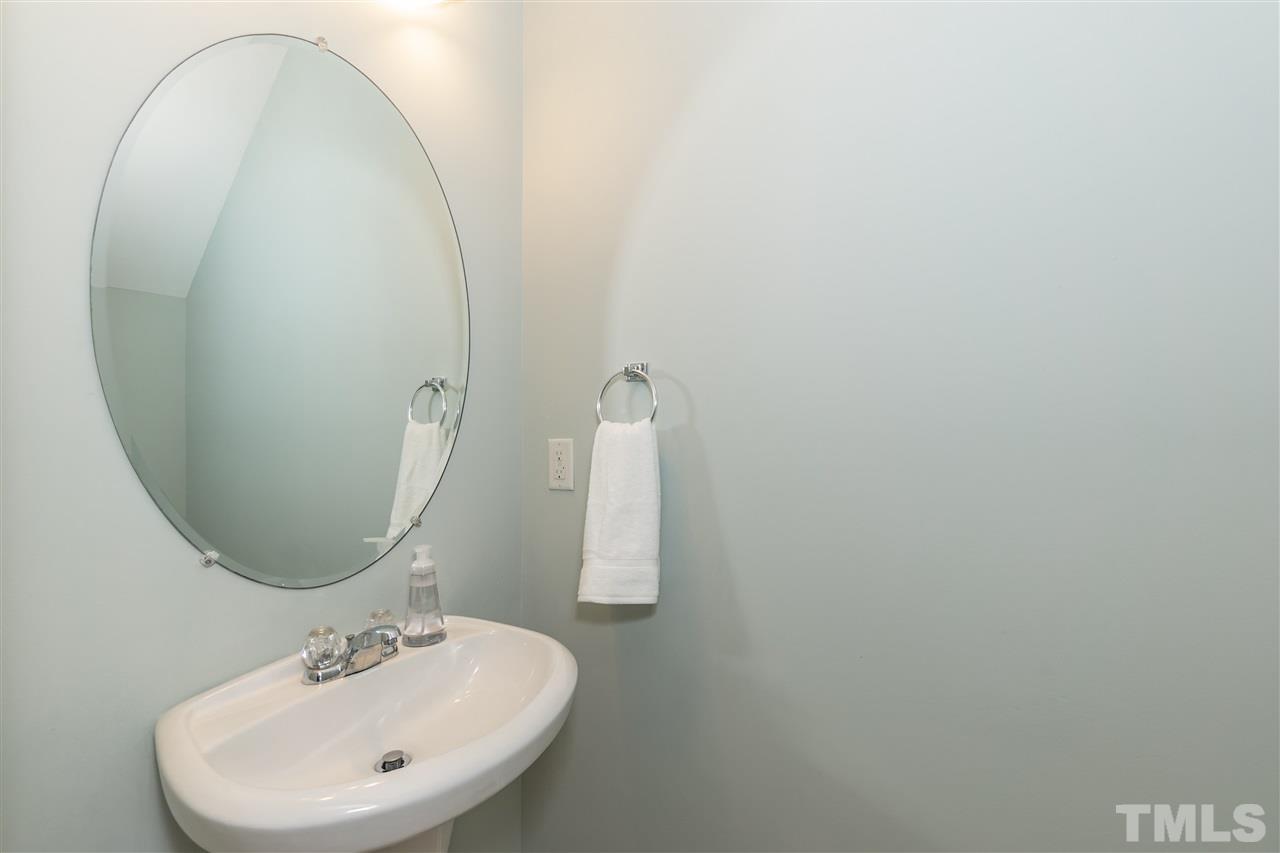 112 Cedar Elm Road Durham, NC 27713 - Photo 16 of 30 Gallery Image 16